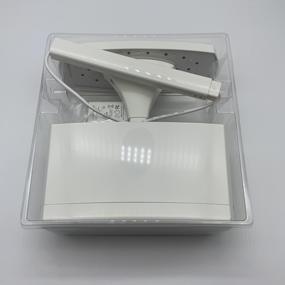 Short Stories - LED Indoor Planter NWT - Picture 3 of 5